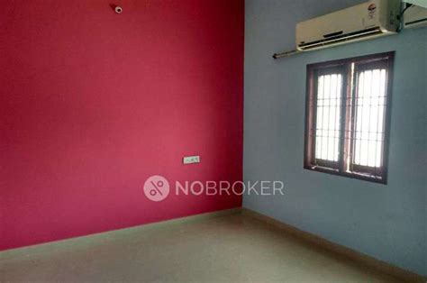 PG for FEMALE in Perungudi for Rs 6500 available Immediately | chennai ...