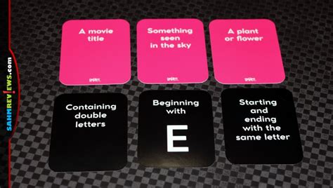 splurt game apk v1.6.7