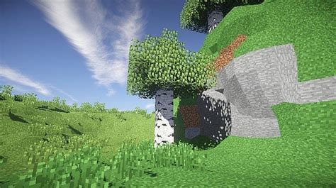 Image result for No Cube Mod Minecraft Java