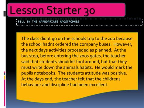 The Language Tutor Lesson 40 的图像结果