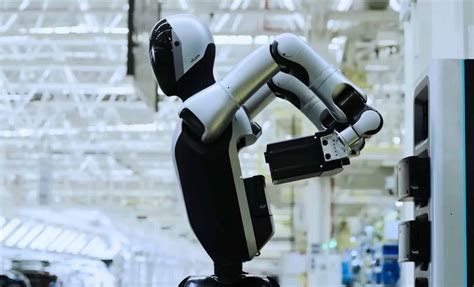 Image result for Leapster First Computer