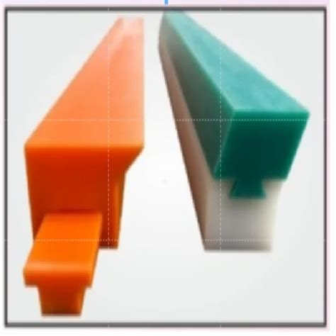 Paper Plascon - Uhle Boxes . Exporter from Kanpur