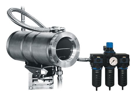 Environment Camera 的图像结果