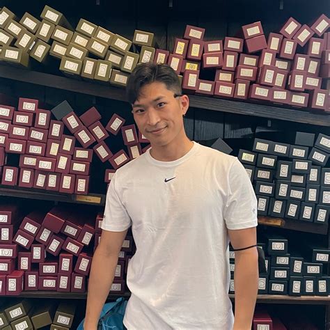 SONG-PA TOUR (2026) All You Need to Know BEFORE You Go (with Photos ...