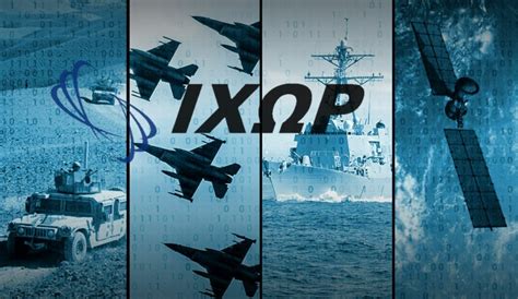 Ihor Maystruk Techno 的图像结果