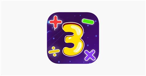 Image result for Prodigy Class Code 3rd Grade