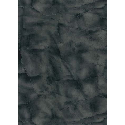 Axilam 1288 FLT Fluted | 8ft x 4ft, 1mm Thickness | Stylish & Durable ...