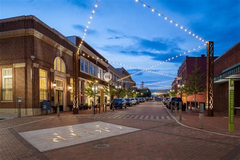 The Wood Mortuary, Inc. in Greer, SC 29650 - (864) 8...