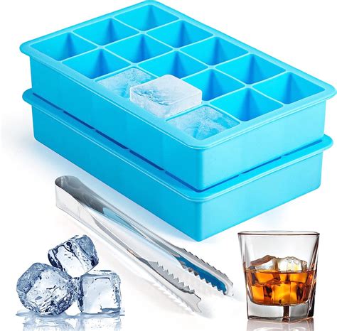 Ice Cube Trays Reuse at Owen Griver blog