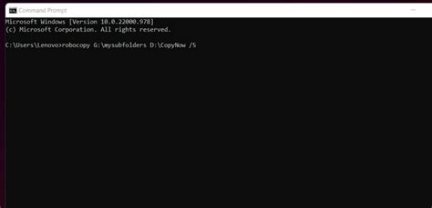 Image result for Windows Robocopy GUI