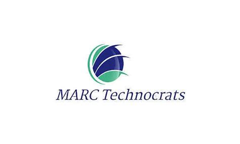 MARC Technocrats shares list at 20% discount on IPO price on NSE SME ...