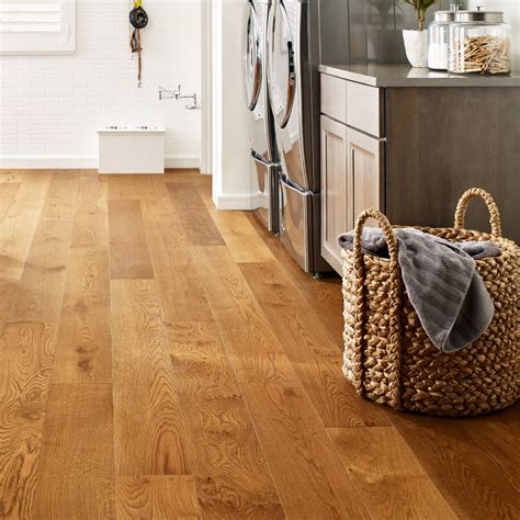 Vinyl Flooring in Louisville | Korfhage Floor Covering