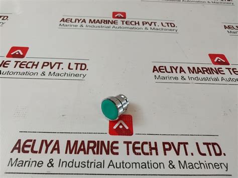 Telemecanique Zb4 Ba3 – Aeliya Marine Tech