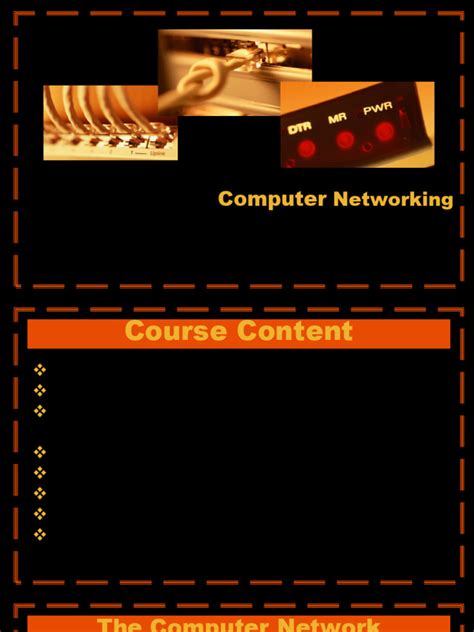 Network Lesson Sinhala PDF 的图像结果