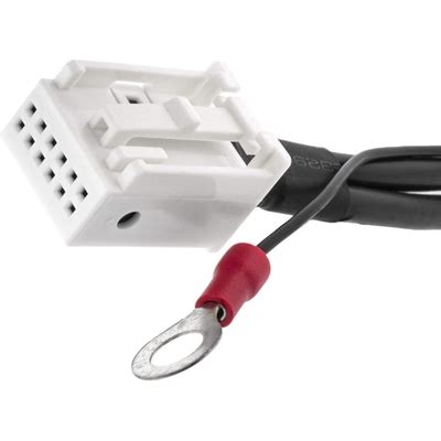 Adapter Universe Car Radio Bluetooth Module AUX India | Ubuy