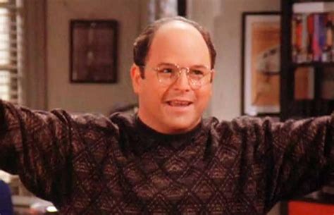 The Seinfeld cast, then and now, ranked by net worth | lovemoney.com