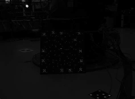 Image result for Target into a Code