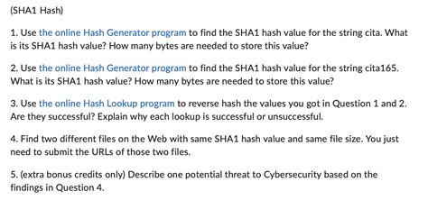 Image result for Hash Code for String