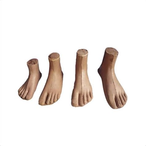 Jaipur Foot – Artificial Llimb