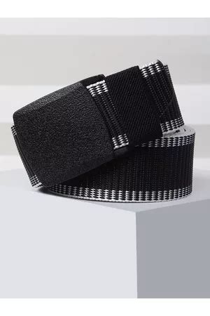 Buy Mast & Harbour Belts online - Men - 55 products | FASHIOLA.in