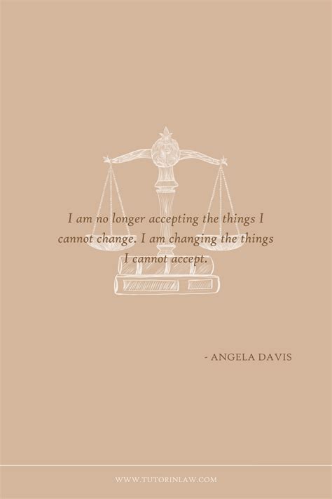 Law School Quotes 的图像结果