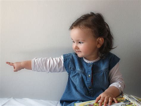 Why it's unsafe to go down a slide with a baby or toddler | BabyCenter