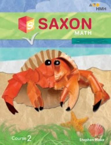 Image result for Course Two Lesson 40 Saxon Math