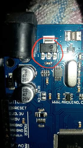 Image result for How to Code Burn in Arduino