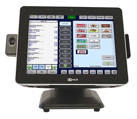 Image result for Aloha POS Software