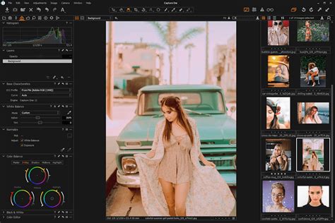 Image result for Color Correction Software