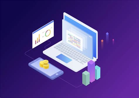 High Resolution Images of Data 的图像结果