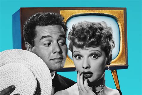 Vintage articles and more in 1950s at Click Americana