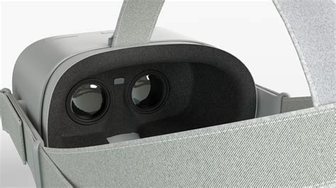 Image result for Oculus Rift Controller