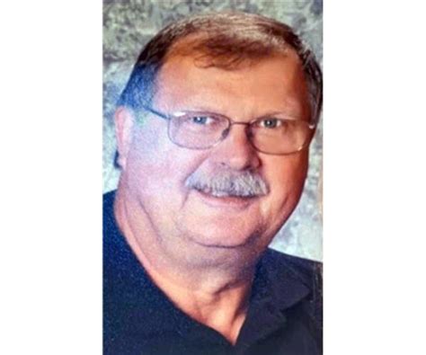 Raymond Brooks Obituary (1941 - 2025) - Pittsford, NY - The Courier Express