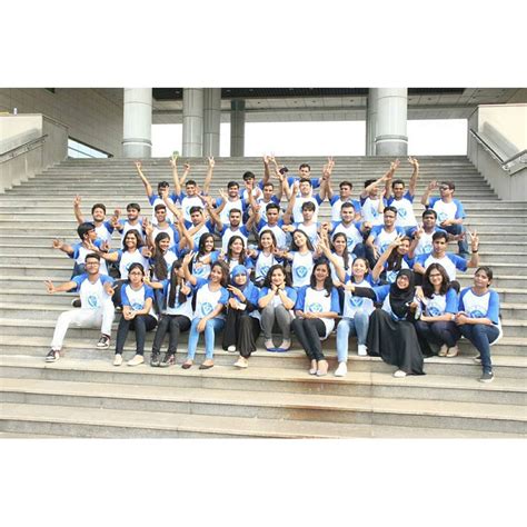 Xuzhou Medical College, JIANGSU - China | MBBS Admissions open for ...