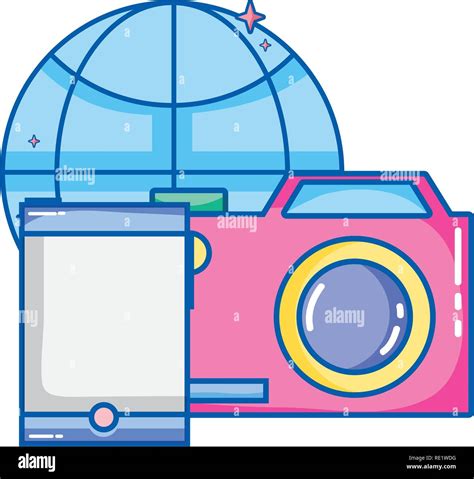 Technology Cartoon 的图像结果