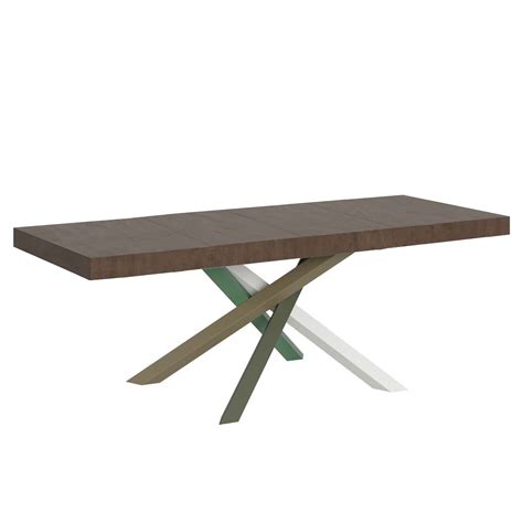 Image result for Structure Extensible