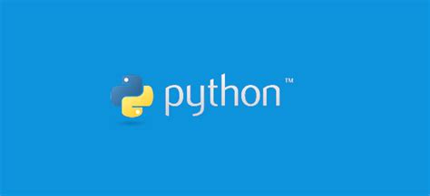 Install Pip Python 3.7.7 的图像结果