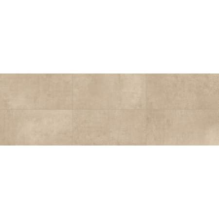 Daltile CH2124481PK Chord - 24" x 48" Rectangle Floor and Wall Tile ...