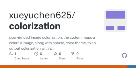 Image result for Colorization Demos
