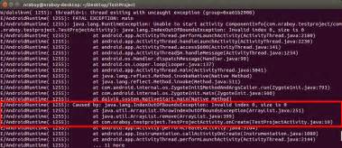 Image result for Error Code 0. Android