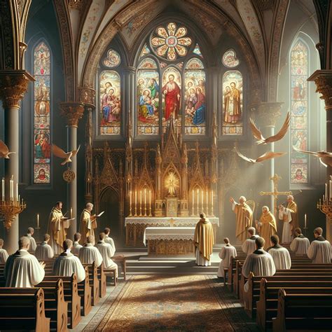 What Is St Clare of Assisi the Patron Saint Of? Understanding Saint Clare's Patronage - Saint ...