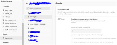 Image result for Configure Azure DevOps Server