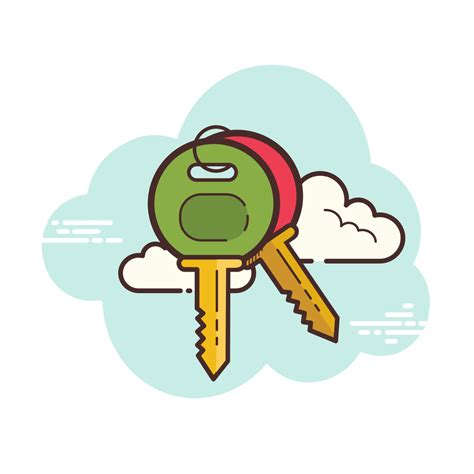 Image result for Windows Key Icon