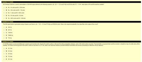 Image result for How to Demodulate Using Envelope Dectector Using Simulink