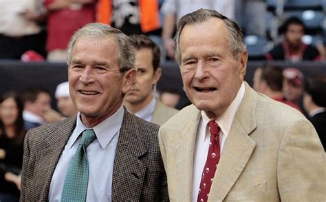 George Bush Sr 的图像结果