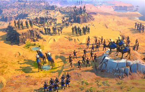 Image result for Humankind Mod Install