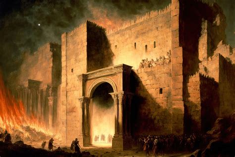 What Is Tisha B'av at Jennifer Dermody blog