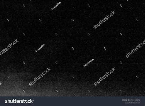 Image result for Copy Machine Texture