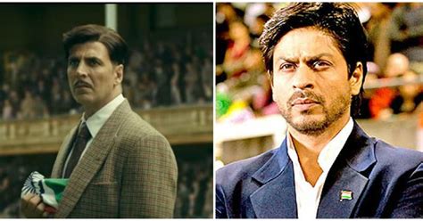 The First Teaser Of 'Gold' Is Out And Akshay Kumar's Character Is ...